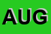 Logo di AUGUSTA