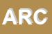 Logo di ARCIGOLA