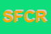 Logo di SUORE FRANCESCANE DI CRISTO RE