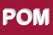 Logo di PROMOTEAM DI ORSOLA MARCHI