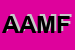 Logo di AMARFURS DI AMARA MASSIMO E FABIO SNC