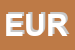 Logo di EUROKART SRL