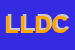 Logo di LD DI LONGATO D'ESTE e C (SNC)