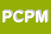 Logo di PAPPA E CUCCIA DI PAOLI MASSIMO