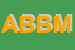 Logo di AUTOTRASPORTI BARBISAN DI BARBISAN M E C SNC