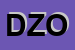 Logo di DAL ZILIO ORAZIO