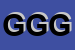 Logo di GOBBATO GAETANO GIORGIO