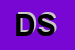 Logo di DSA SRL