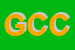 Logo di GOLF CLUB CONEGLIANO
