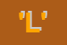 Logo di -L-ALTERNATIVA SRL-