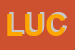 Logo di LUCASSNC