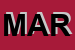 Logo di MARAZZATO (SPA)