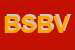 Logo di BM - SNC DI BRUNATO E VISENTIN