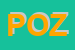 Logo di POZZOBON SRL