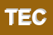 Logo di TECNOBREVETTI SRL