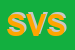 Logo di STUDIO VISUS SRL