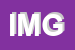 Logo di IMGSPA