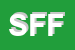 Logo di SIFRA DI FRANCO FABIO