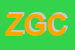 Logo di ZEN GIOVANNI e C (SNC)