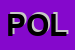 Logo di POLO