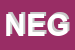 Logo di NEGRITO (SRL)