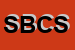 Logo di STEUM DI BONAVENTURA E C SNC