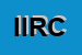 Logo di IRC IMPIANTI RECUPERO CALORE SRL