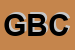 Logo di GOBBO BRUNO e C SAS