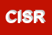 Logo di CARROZZERIA INDUSTRIALE SAN ROCCO DI VIANELLO GIANCARLO e C SAS