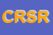 Logo di CARROZZERIA RONCADESE SNC-PARO R E COMMISSATI L