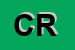 Logo di CERON RITA