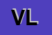 Logo di VISENTIN L