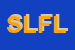 Logo di SIL LUX DI FABIO LOREDANA e SACCON GIUSEPPE (SNC)