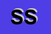 Logo di SINTONY SRL