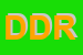 Logo di DIREZIONE DIDATTICA DI RONCADE