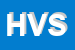Logo di HAIR VANITA-SRL