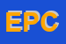 Logo di ENOTECA PROF CESCON