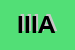 Logo di IIA - ITALIAN INDUSTRIAL AGENCY SRL