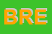 Logo di BREX SRL