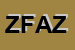 Logo di ZAFFALON FLLI DI A ZAFFALON E C SNC