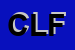 Logo di CECINO LUIGI e FIGLIO SNC