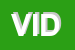 Logo di VIDEOGEST (SRL)
