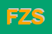 Logo di FLLI ZORZI SNC