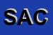 Logo di SOLDA' ALFEO e C (SNC)