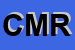 Logo di CENEDESE MACELLERIA ROMERO