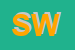 Logo di SCHIAVON WALTER
