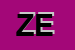 Logo di ZENATELLI ENZO
