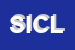 Logo di STUDIO IMMAGINE DI COSTANTINI LISA