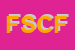 Logo di FLAMAR SNC DI COVRE FLAVIO e C