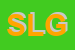 Logo di STUDIO LINEA GB
